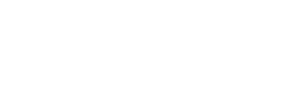 Denon