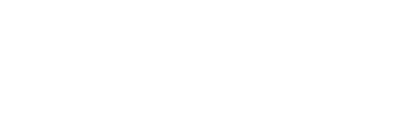 Rane