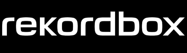 Rekordbox