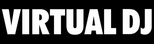 Virtual DJ